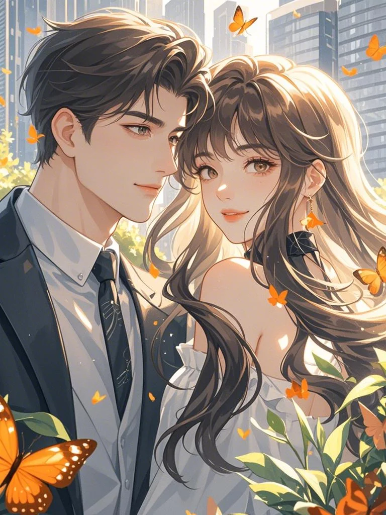回眸望旧人回响(陈静娴裴景行)免费完结版小说_最热门小说排行榜回眸望旧人回响(陈静娴裴景行)