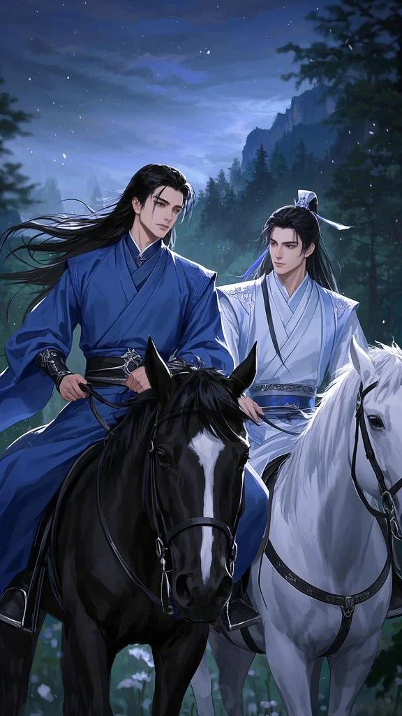 我不做葬仪师后，自称能妙手回春的女儿急死了