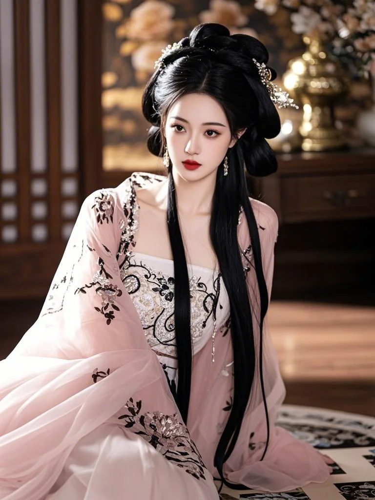 未婚夫送我订婚戒指后，我选择退货(程雪方政宇)热门小说大全_免费小说未婚夫送我订婚戒指后，我选择退货程雪方政宇