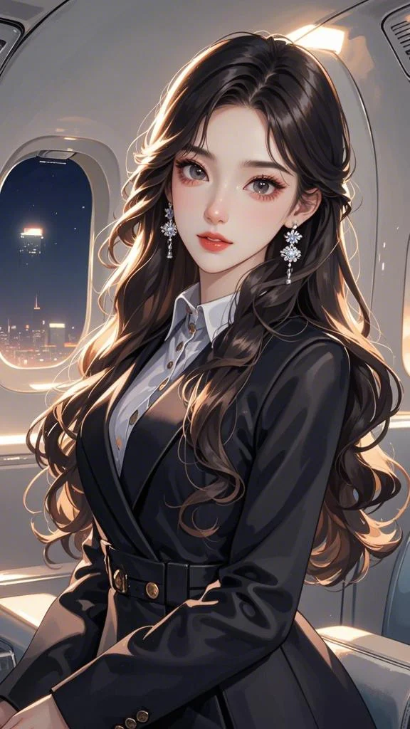 错把韶华顾