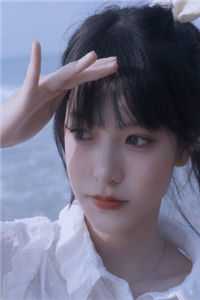 在自己的臥房裡