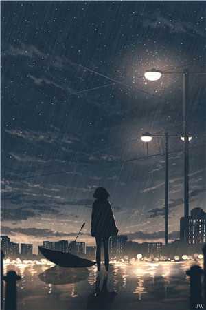 這個女孩全部的資料