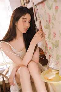 全球御兽：从捡到一颗蜥蜴蛋开始