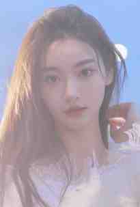 大结局小说《修士闯异界》结局+后续
