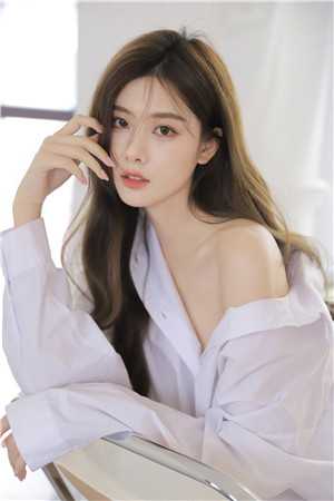 妻子和女儿葬身热带雨林，我选择假死离开