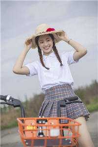 灵泉空间：小农女她又美又娇爆款宝藏