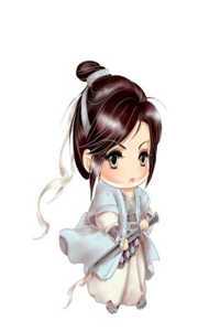 主动替女神未婚夫顶罪，她却疯了
