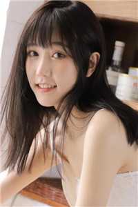 青梅竹马的男友逃婚后后续+结局