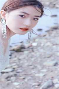 精彩小说推荐《囤物资穿越，农家娇妻直接躺赢》小说全文在线阅读