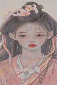 魔杀不尽，我成了驯魔高手