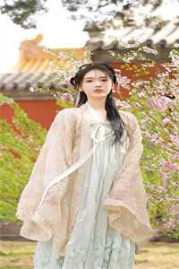 私藏读物《夜散》全文+后续