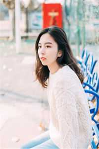 重生新婚夜被病嬌攝政王親瘋了