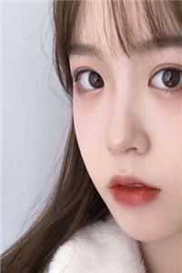 沈小姐炸繙全球了