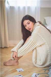 白月光老婆竟是诡异君王