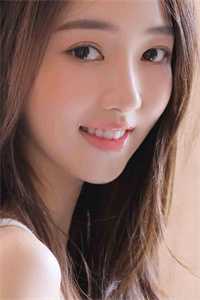 抖音热文《我一辈子都会恨你》小说最新章节在线阅读