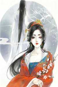 深夜看到妻子短信后，我彻夜未眠