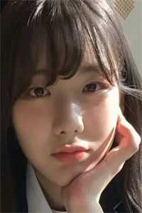 大结局小说《烽火重生：我是赵刚》小说最新章节在线阅读