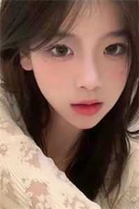 逼死我后，穿越回来的他们全疯了