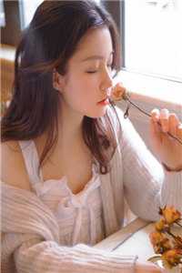 抖音热文《新婚夜被踹羊圈，重生后杀疯了》结局+后续