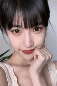 重生归来，手撕冒充我身份的姐妹番外+无删减