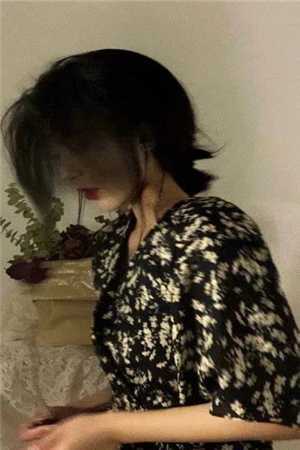 甜宠：霸道少爷对我天天强制爱