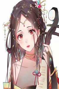 万古剑圣