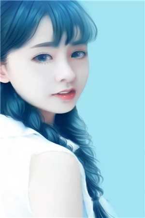 重生学生时代：她成了校园A姐！