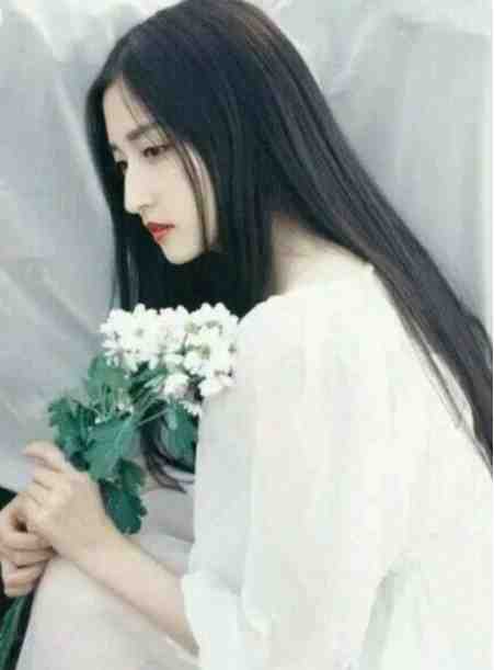 肉身无限增幅,高考时我一拳开天