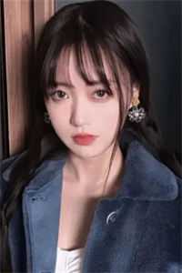 被霸总伤害后，他上赶着追妻火葬场