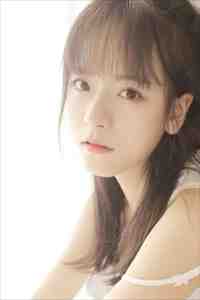 姜今妧陆辞