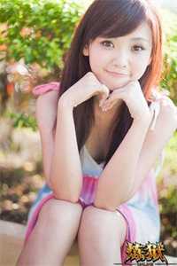全集小说阅读重生后，妹妹如愿过上了虐女追妻文一样的生活