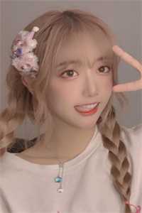 温婉沈御写的小说咸鱼小妾