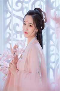 妻子消失一年后，领回来一个女儿陆战玲白月光(番外)+(全文)