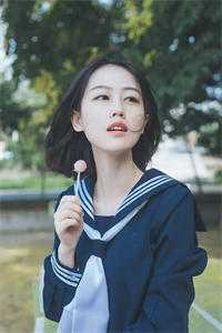 完结版《妻子怀了保安孩子我转头娶了她敌蜜:》结局+番外