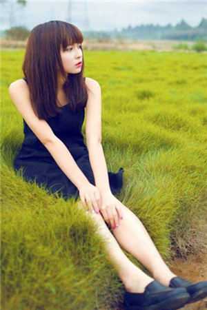 不听劝的表妹死啦