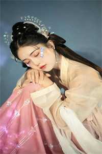 同一個初高中末世來臨之時
