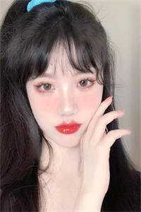 婆婆赏了我2000块结婚彩礼