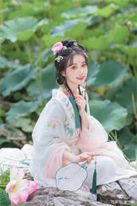 重返八零，渣男渣女终成眷属却后悔哭了