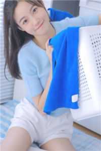 养女不知道，我的心声已被全家人偷听结局+后续
