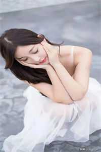 妻子与别人生子后，我选择成全