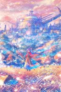 侍魂颤音星巴克约瑟夫全文