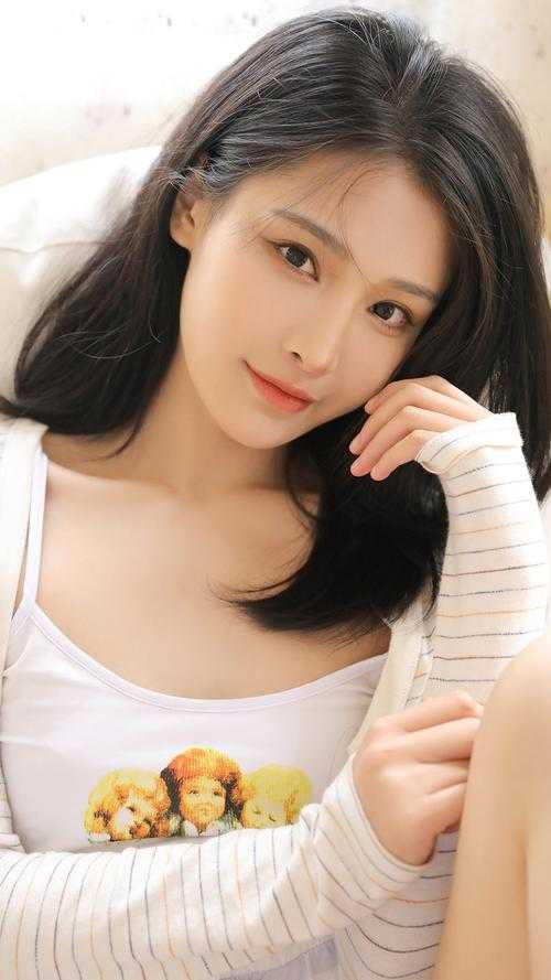畫符不按套路，我厲害億點怎麼了