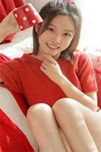 多子多福，从派守边疆开始