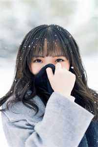大结局小说《云之羽：宫三他拐走了女娲后人！》全文+后续