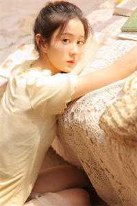 私藏读物《八零：替嫁后妈新婚夜独守空房》结局+后续