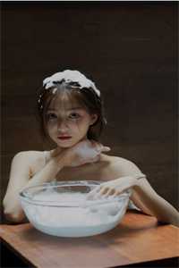 重生后，手撕老公的白月光母女
