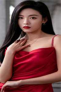 他清冷無波的眸子奴婢