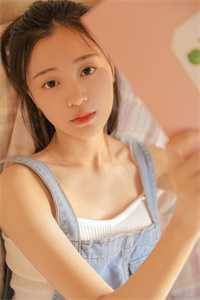 重生后，我砸了参赛机器人C500:全本+番外+后续