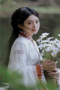 霸总倒追：财阀前妻你高攀不起