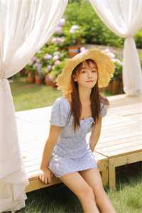 全文+番外《穿书后，我在动物界遥遥领先》全文+后续